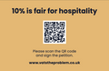 Free to download - receipt card