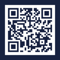 Free to download - QR code